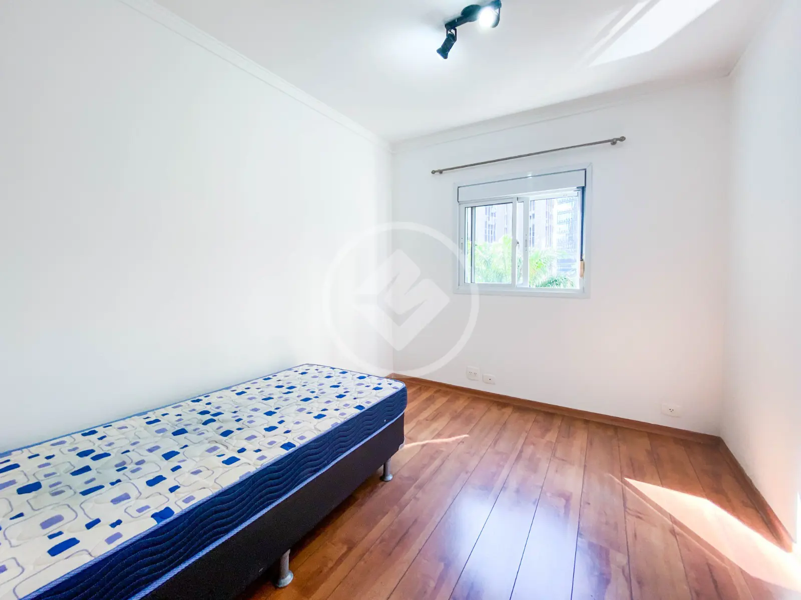 Imagem 6 - Apartamento em VILA OLIMPIA, São Paulo - SP