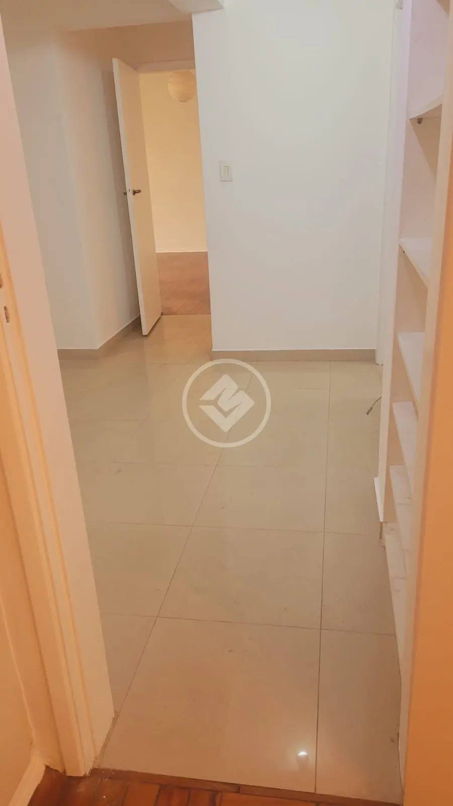 Imagem 5 - Apartamento em Moema, São Paulo - SP