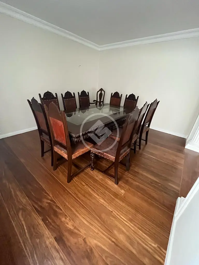 Imagem 2 - Apartamento em JARDIM PAULISTA, São Paulo - SP