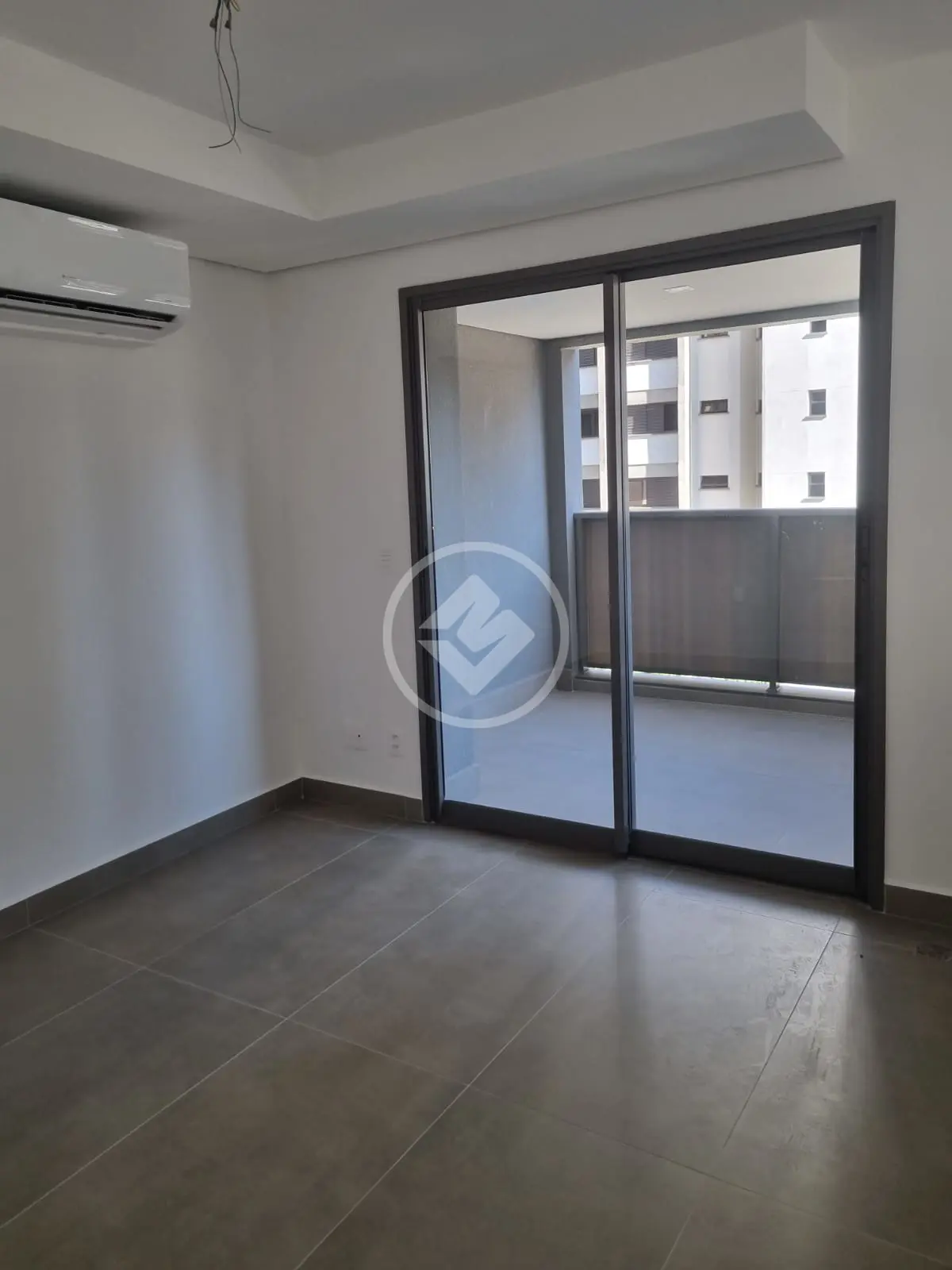 Imagem 5 - Apartamento Duplex em Indianópolis, São Paulo - SP