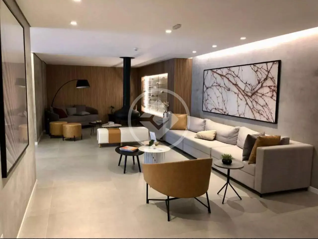 Apartamento Jardim das Acacias, São Paulo - SP — foto 2
