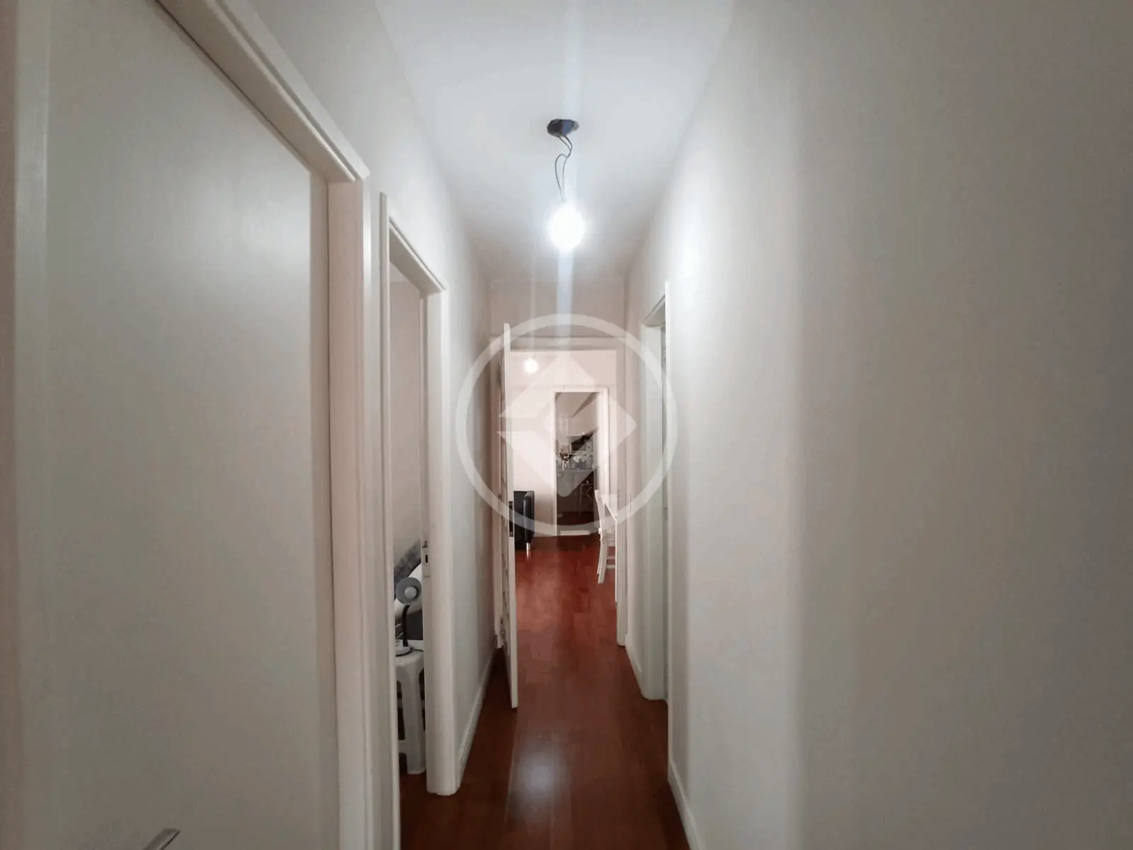 Imagem 5 - Apartamento em CIDADE MONÇÕES, São Paulo - SP