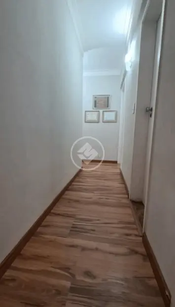 Imagem 6 - Apartamento em Moema, São Paulo - SP