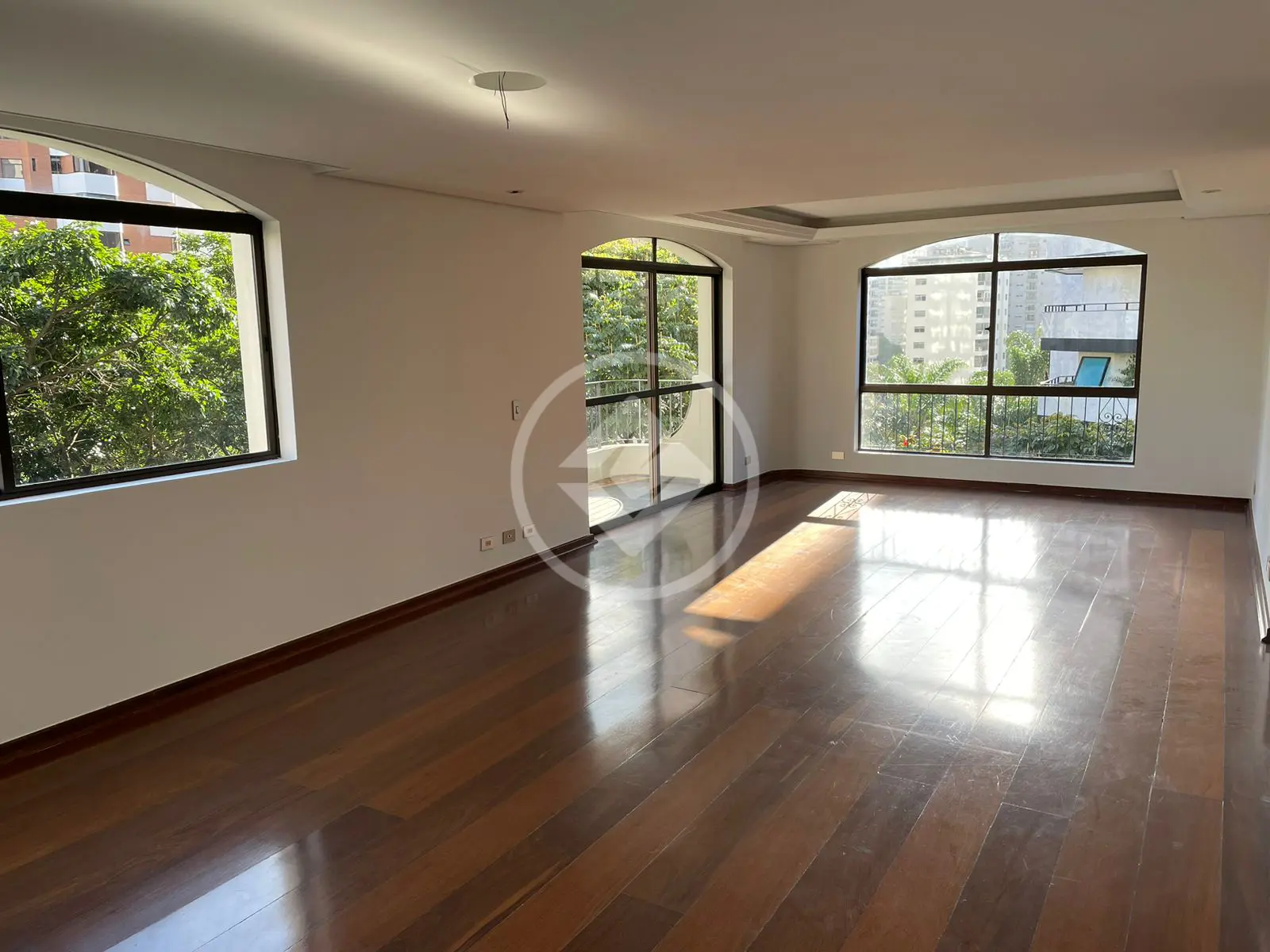 Imagem 1 - Apartamento em Vila Uberabinha, São Paulo - SP