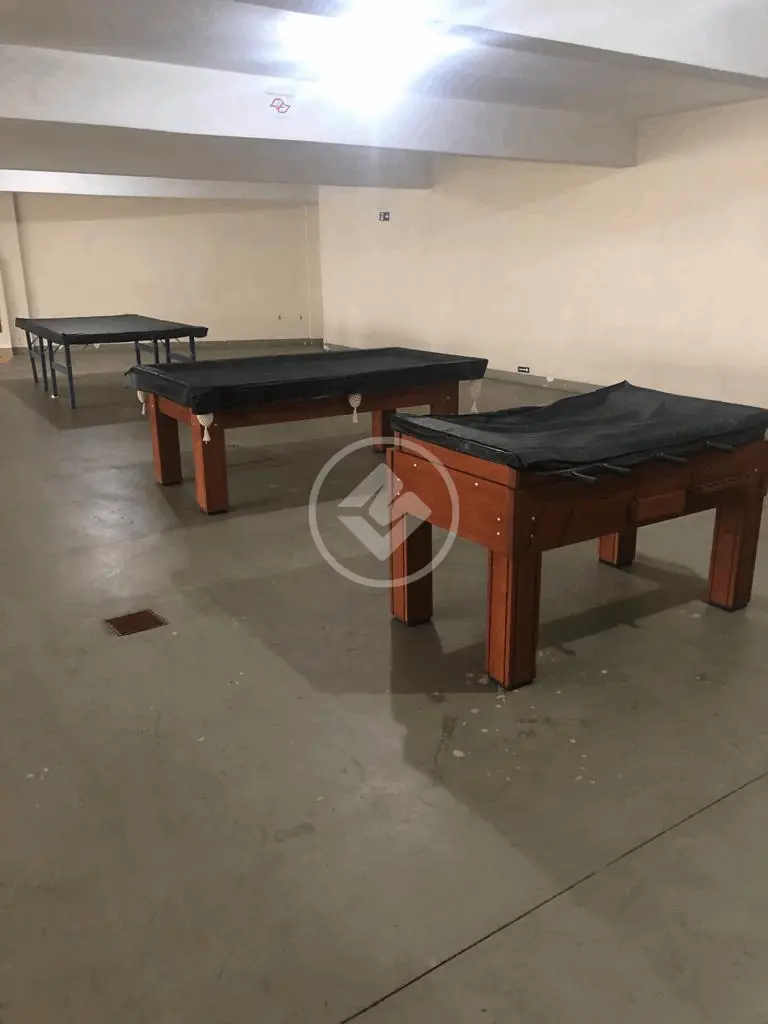 Imagem 4 - Apartamento em PARAISO DO MORUMBI, São Paulo - SP