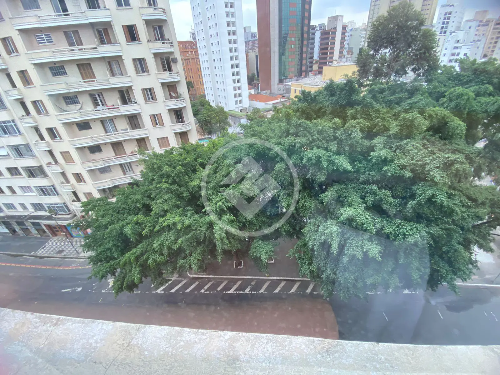Imagem 5 - Loft / Studio em VILA BUARQUE, São Paulo - SP