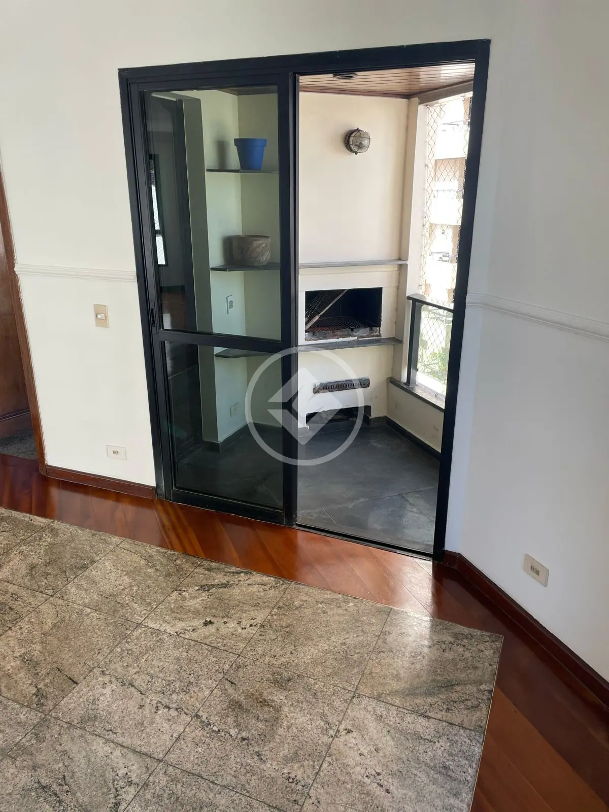 Imagem 5 - Apartamento em Vila Uberabinha, São Paulo - SP