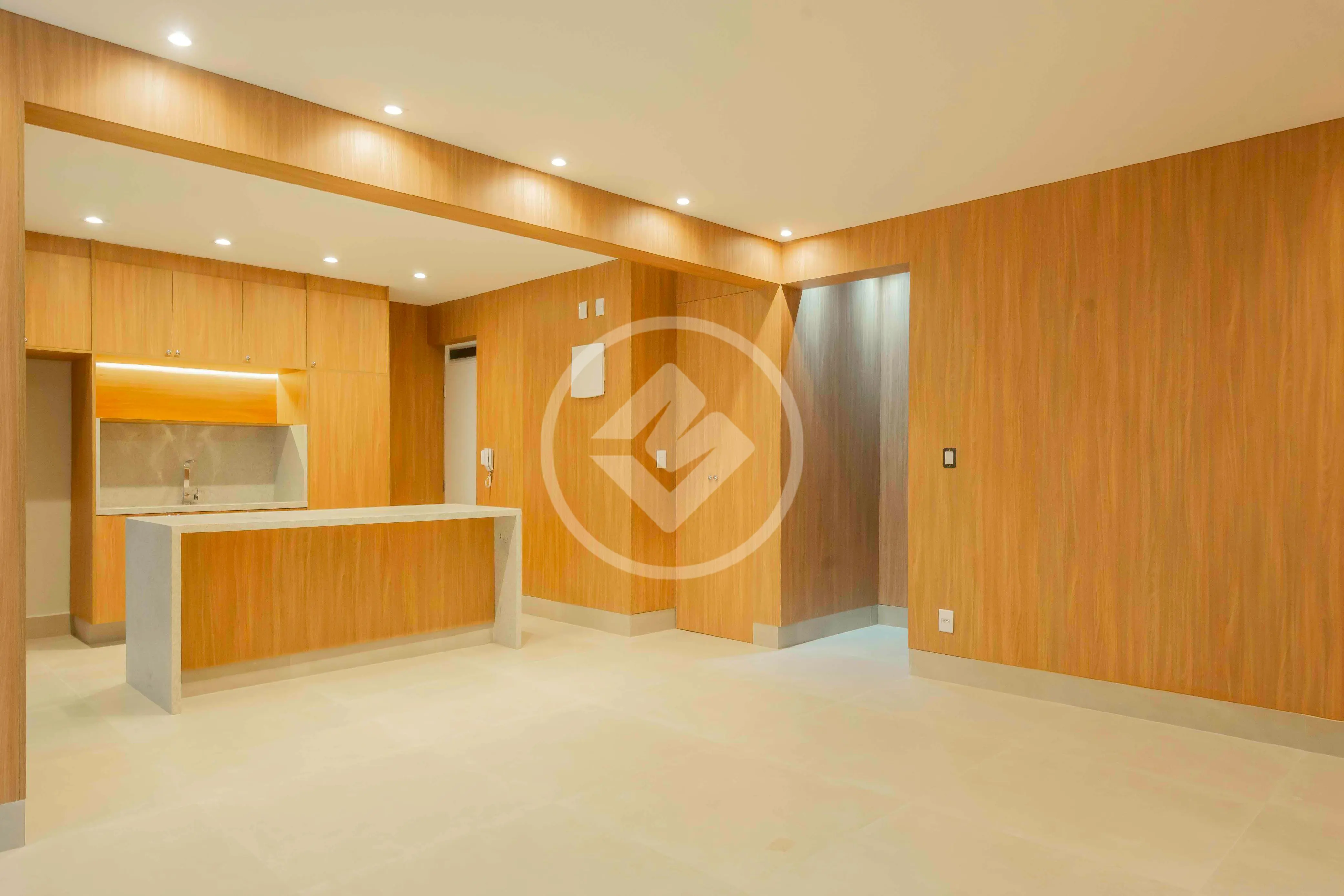 Imagem 6 - Apartamento em ITAIM BIBI, São Paulo - SP