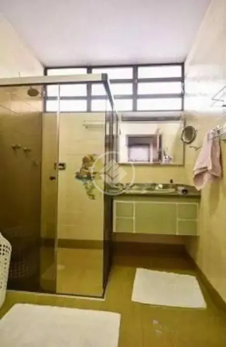Imagem 3 - Casa em BROOKLIN PAULISTA, São Paulo - SP