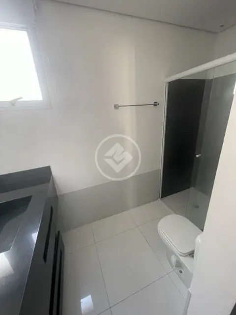 Imagem 6 - Apartamento em ITAIM BIBI, São Paulo - SP