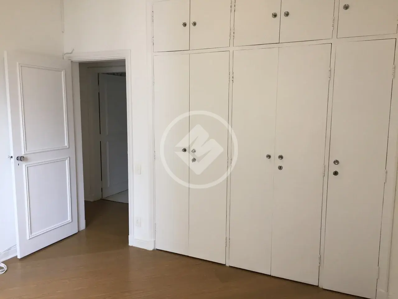 Imagem 5 - Apartamento em CERQUEIRA CESAR, São Paulo - SP