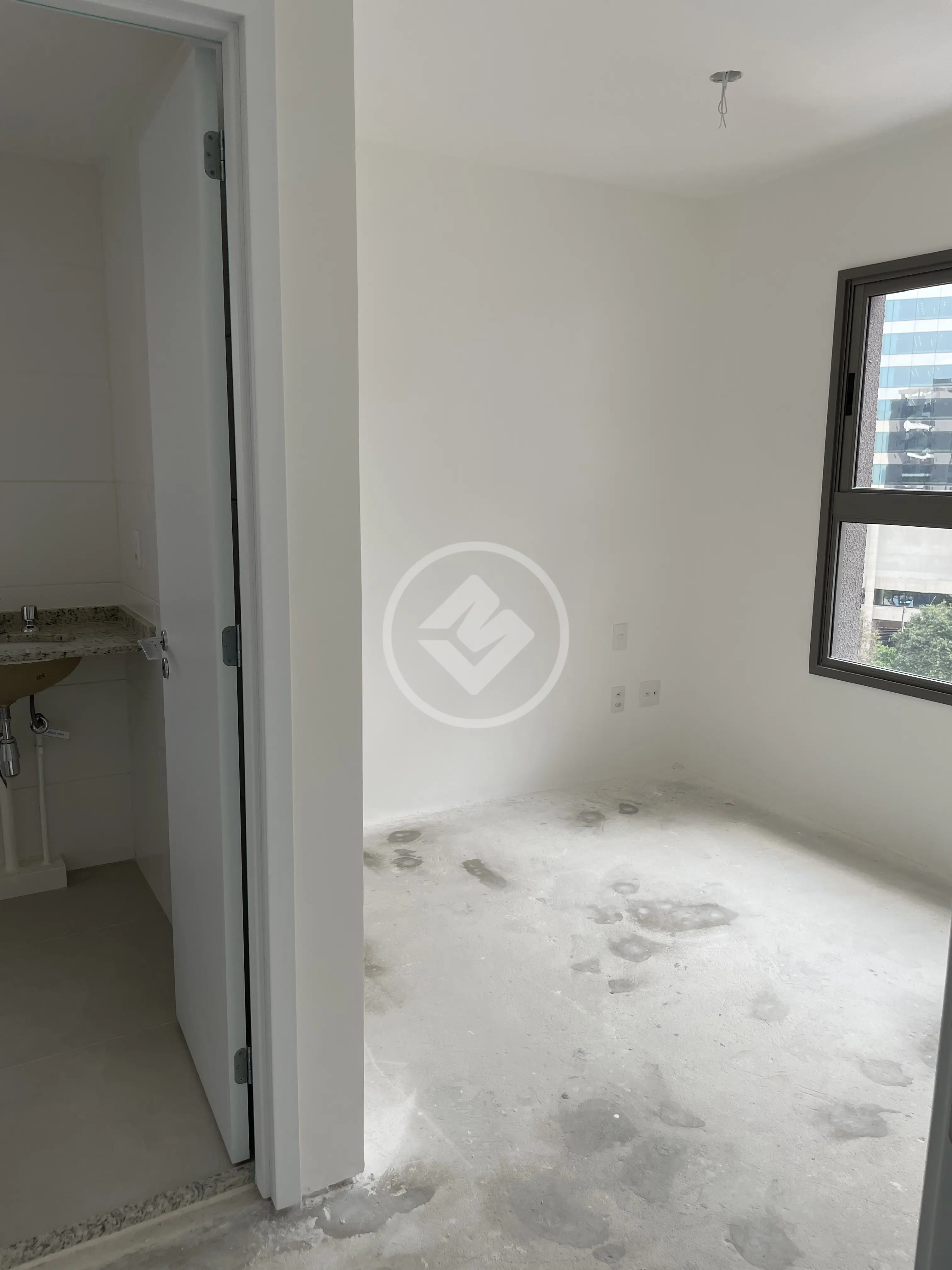 Imagem 5 - Apartamento em Vila Guarani (Z Sul), São Paulo - SP