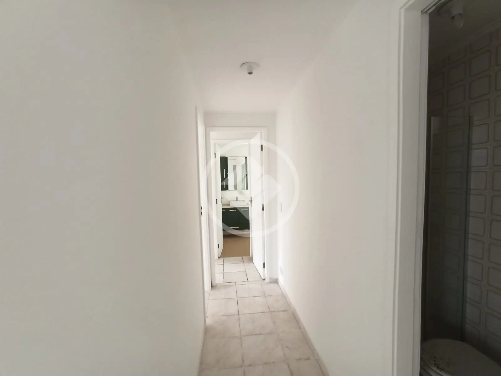 Imagem 2 - Apartamento em BROOKLIN PAULISTA, São Paulo - SP