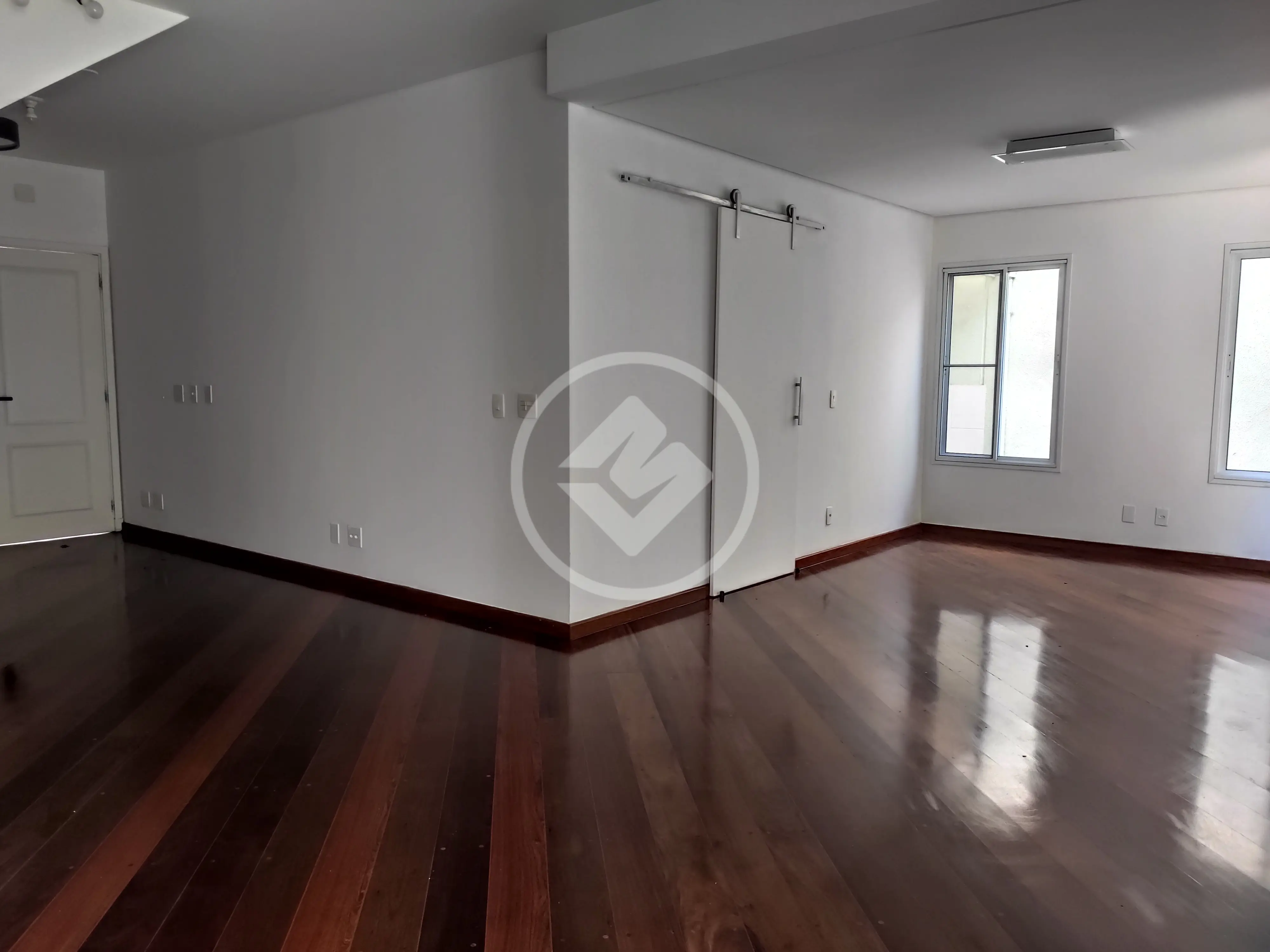 Imagem 4 - Casa Condomínio em VILA CRUZEIRO, São Paulo - SP