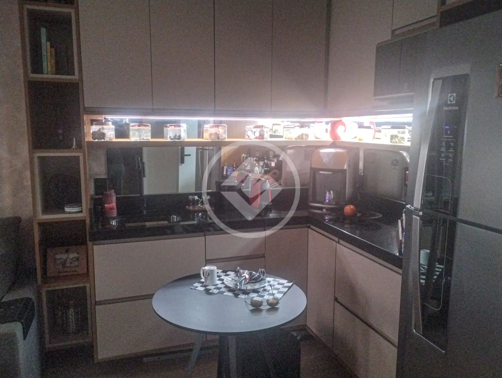 Imagem 2 - Apartamento em MOEMA, São Paulo - SP