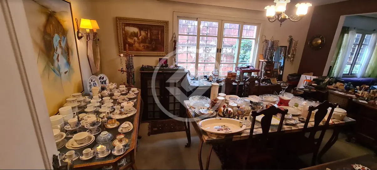 Imagem 3 - Apartamento em Vila Cordeiro, São Paulo - SP