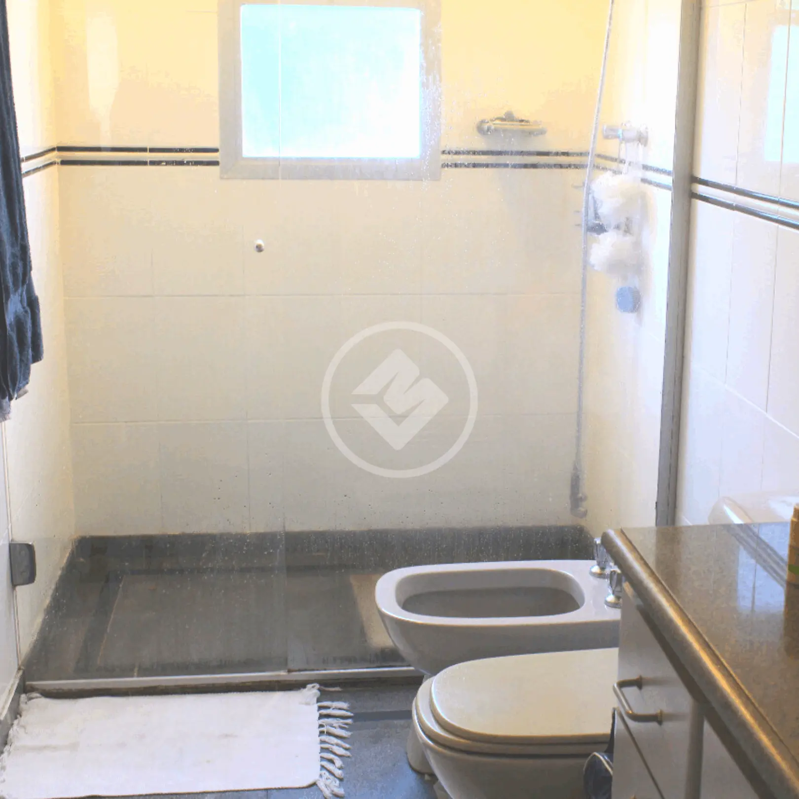 Imagem 4 - Apartamento em Moema, São Paulo - SP