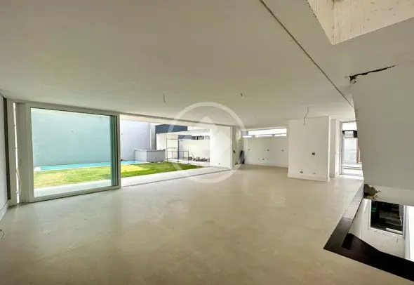 Imagem 6 - Casa Condomínio em Campo Belo, São Paulo - SP