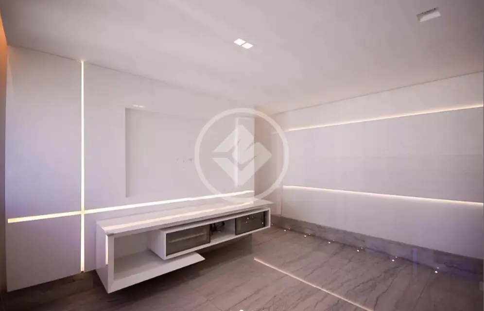 Imagem 4 - Apartamento em Jardim da Saúde, São Paulo - SP