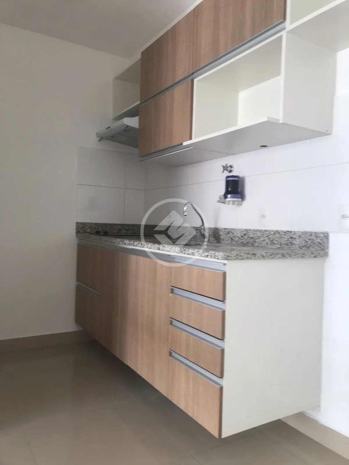 Imagem 6 - Apartamento em CONSOLAÇÃO, São Paulo - SP