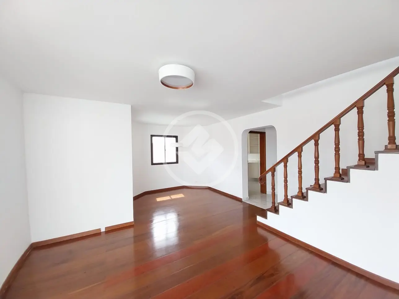 Imagem 3 - Cobertura Duplex em Moema, São Paulo - SP
