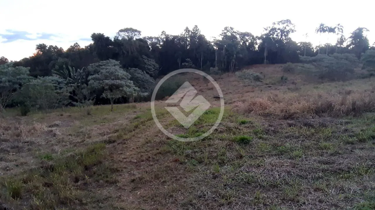 Imagem 4 - Terreno em SANTO AFONSO 1, Vargem Grande Paulista - SP