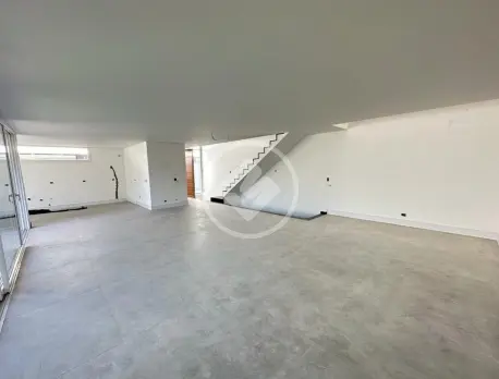 Imagem 2 - Casa Condomínio em Campo Belo, São Paulo - SP