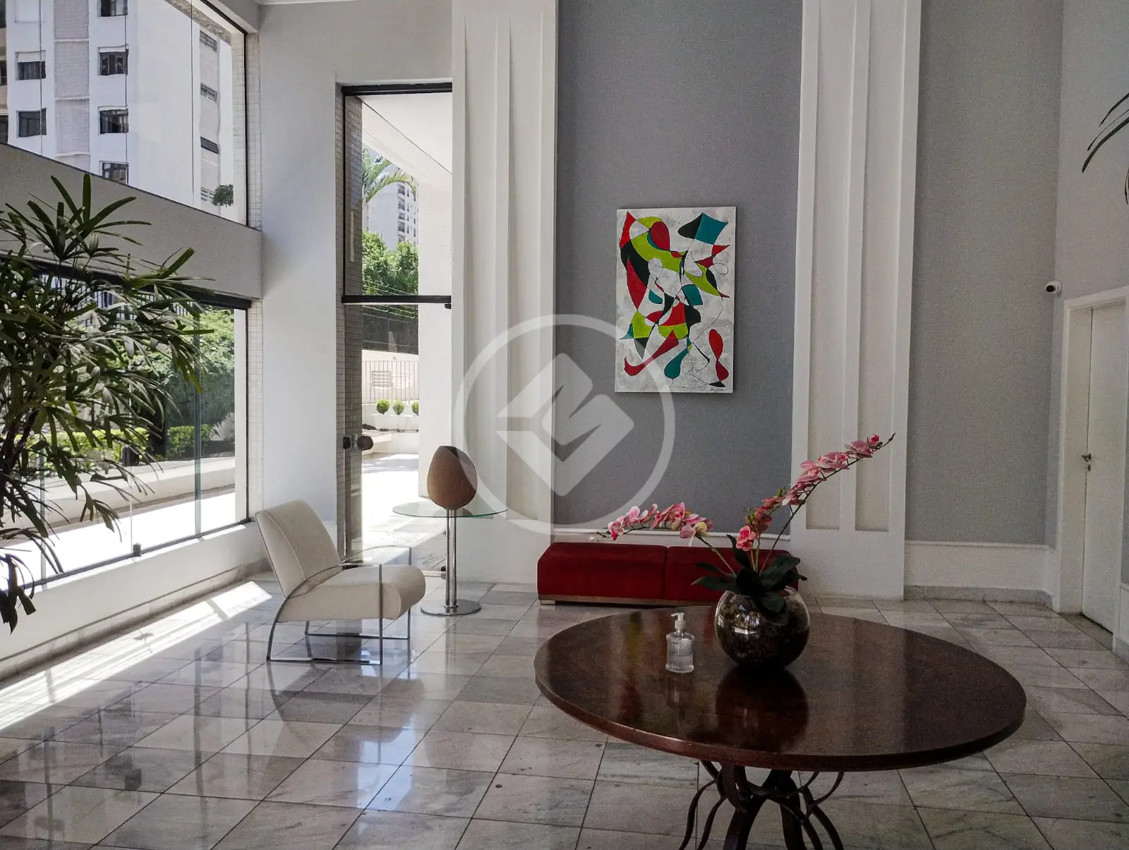 Imagem 6 - Apartamento em Vila Uberabinha, São Paulo - SP