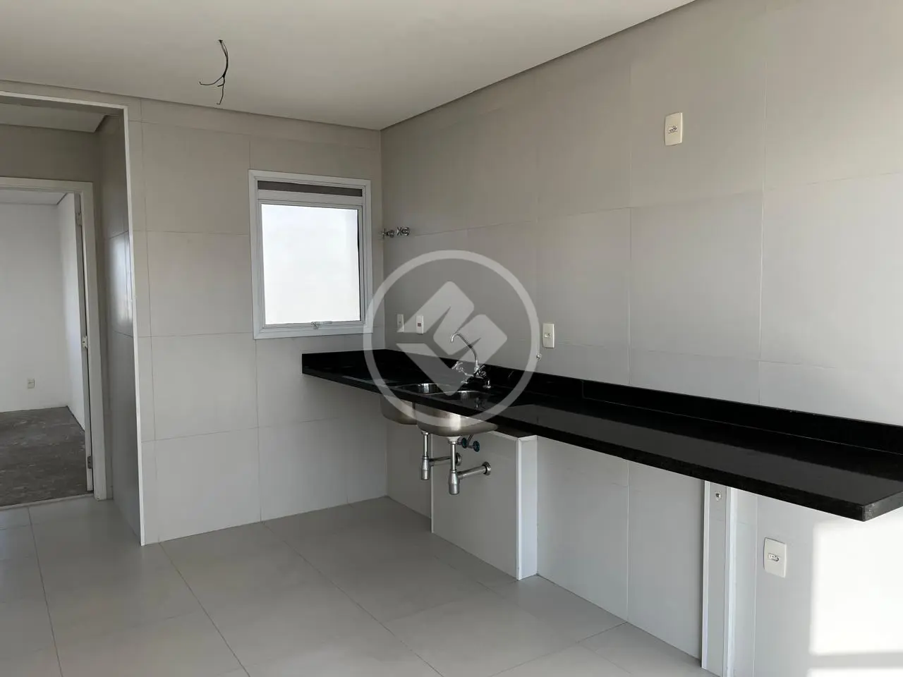 Image 26 - Cobertura Duplex em VILA MARIANA, São Paulo - SP