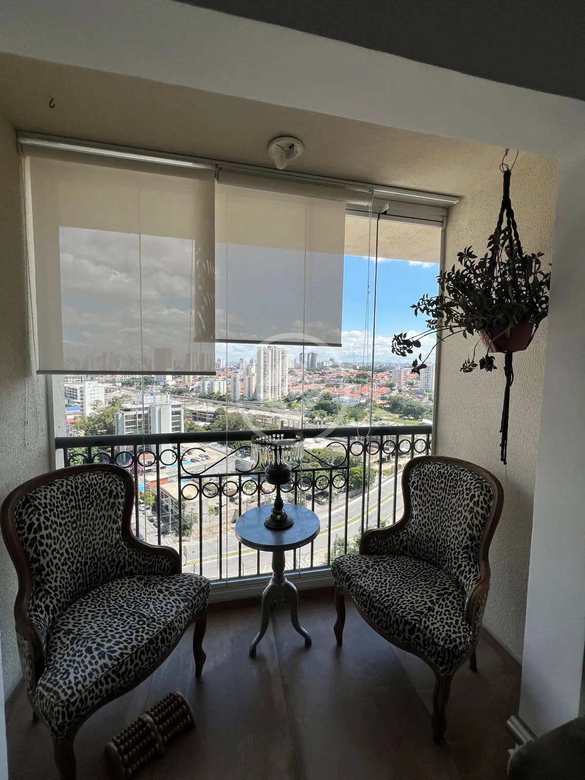 Image 22 - Cobertura Duplex em Vila Paulista, São Paulo - SP