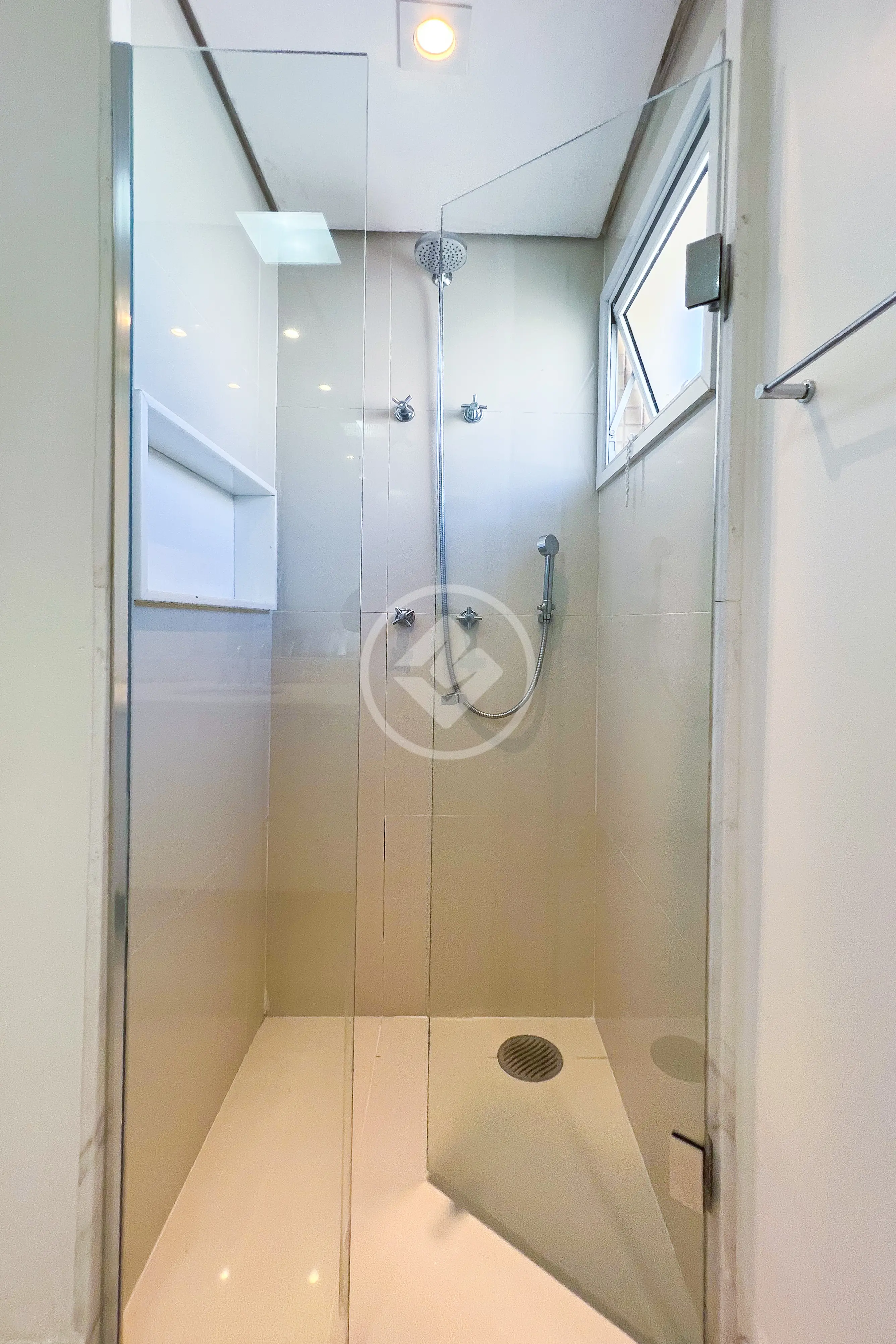 Imagem 4 - Apartamento em PERDIZES, São Paulo - SP