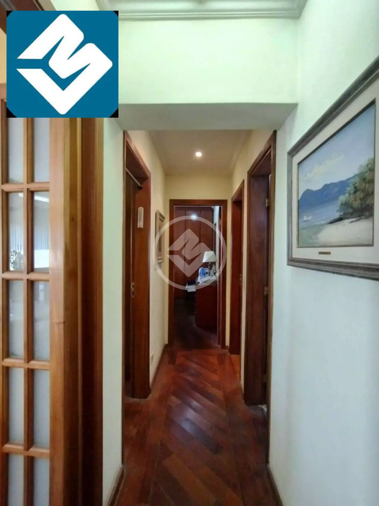 Imagem 6 - Apartamento em Ipiranga, São Paulo - SP