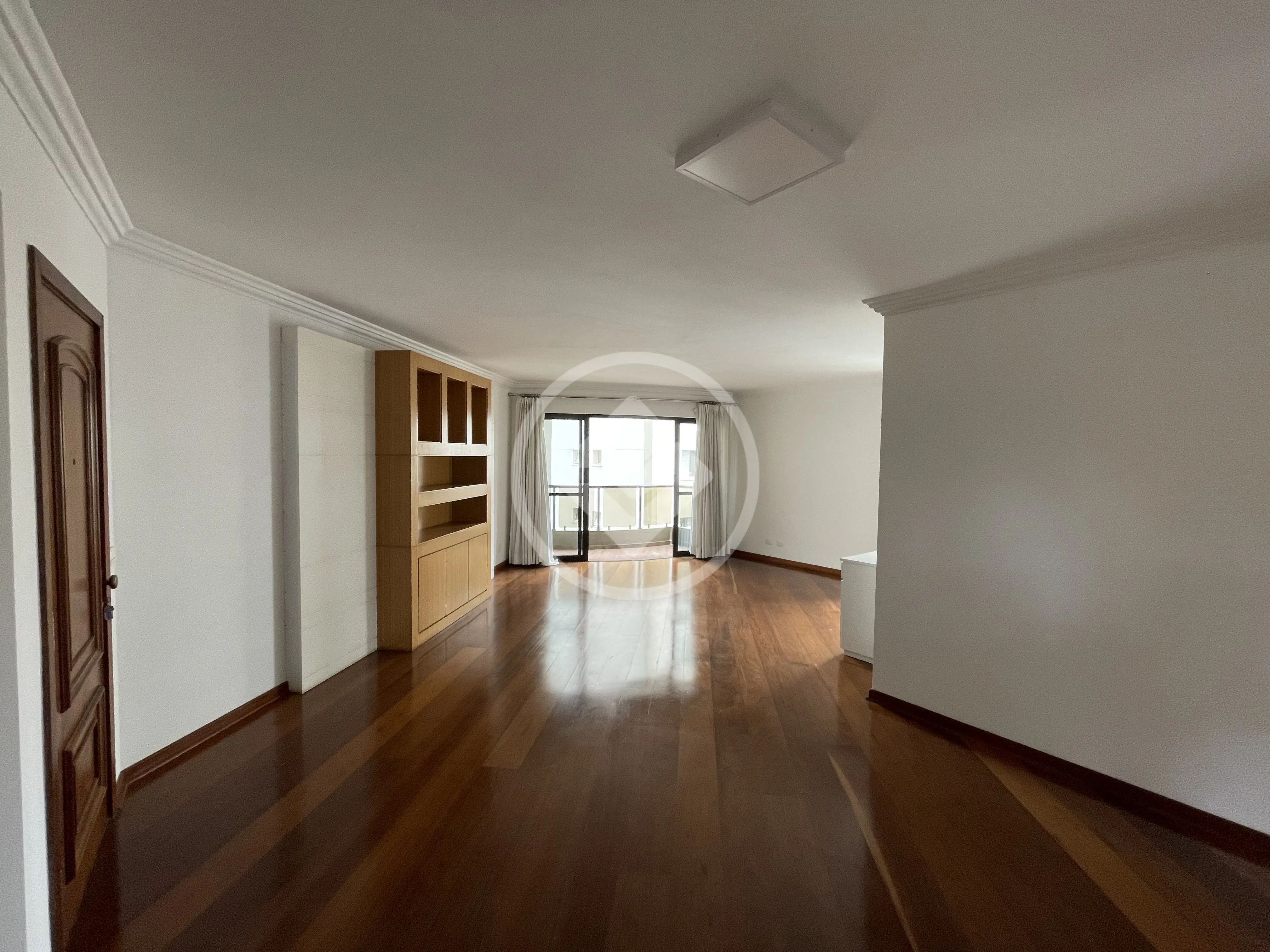 Imagem 5 - Apartamento em CAMPO BELO, São Paulo - SP