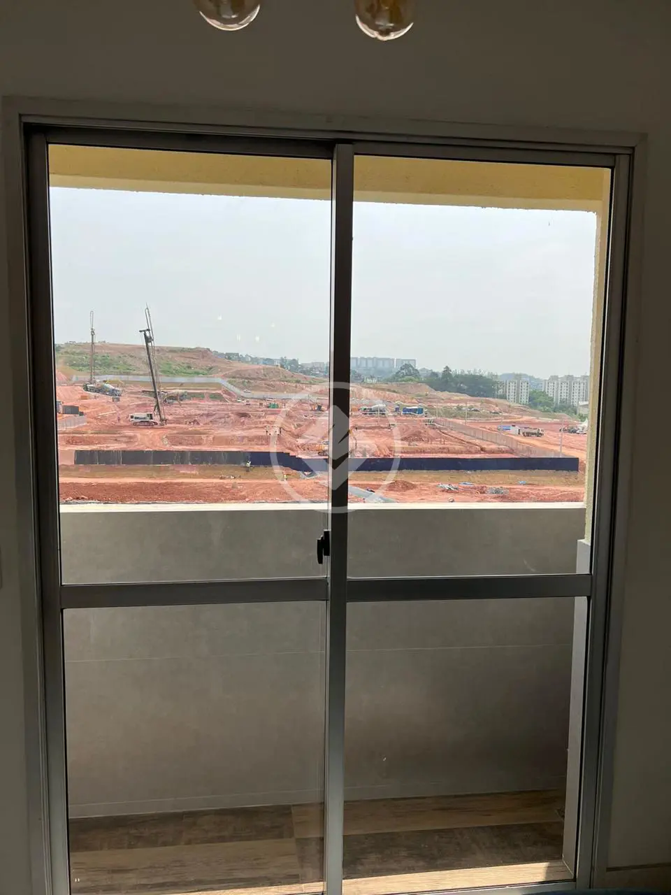 Imagem 3 - Apartamento em Jardim Boa Vista (Zona Oeste), São Paulo - SP