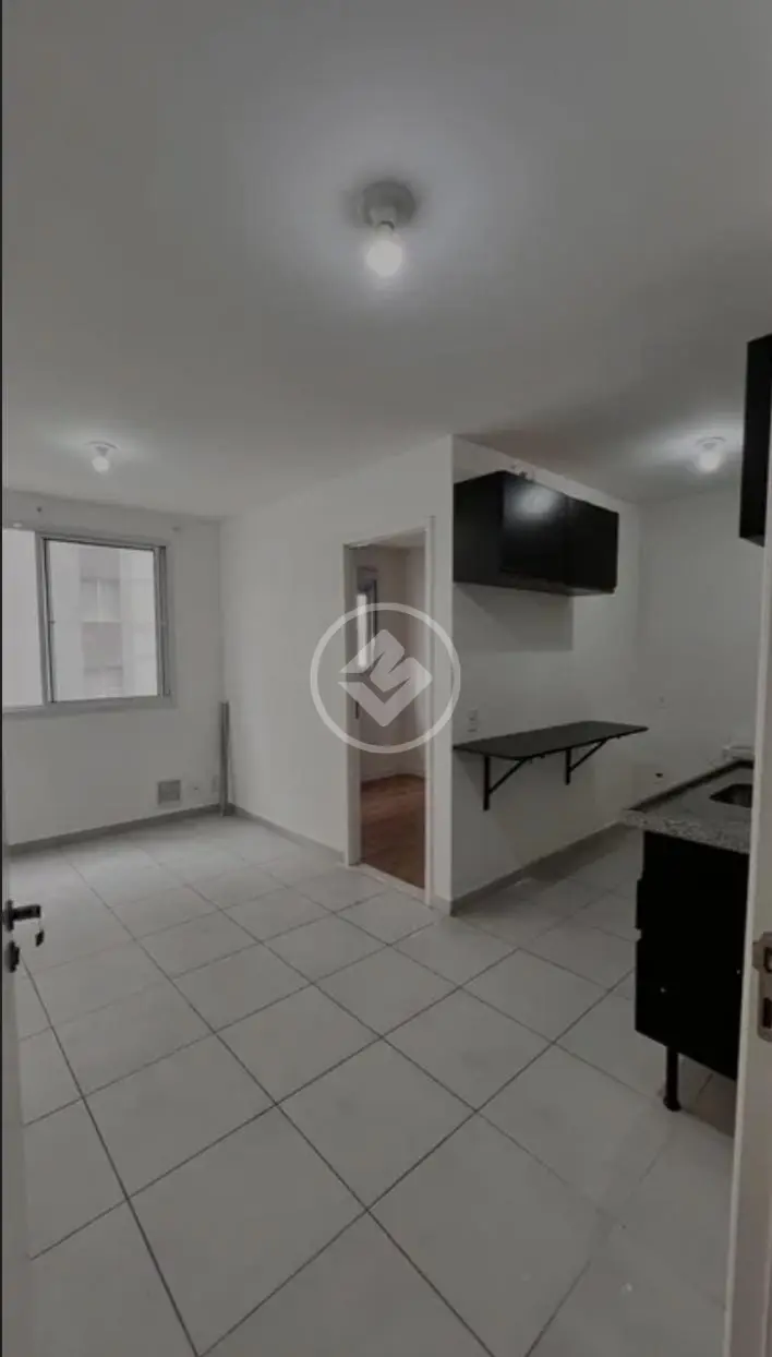 Imagem 6 - Apartamento em Jardim Taquaral, São Paulo - SP