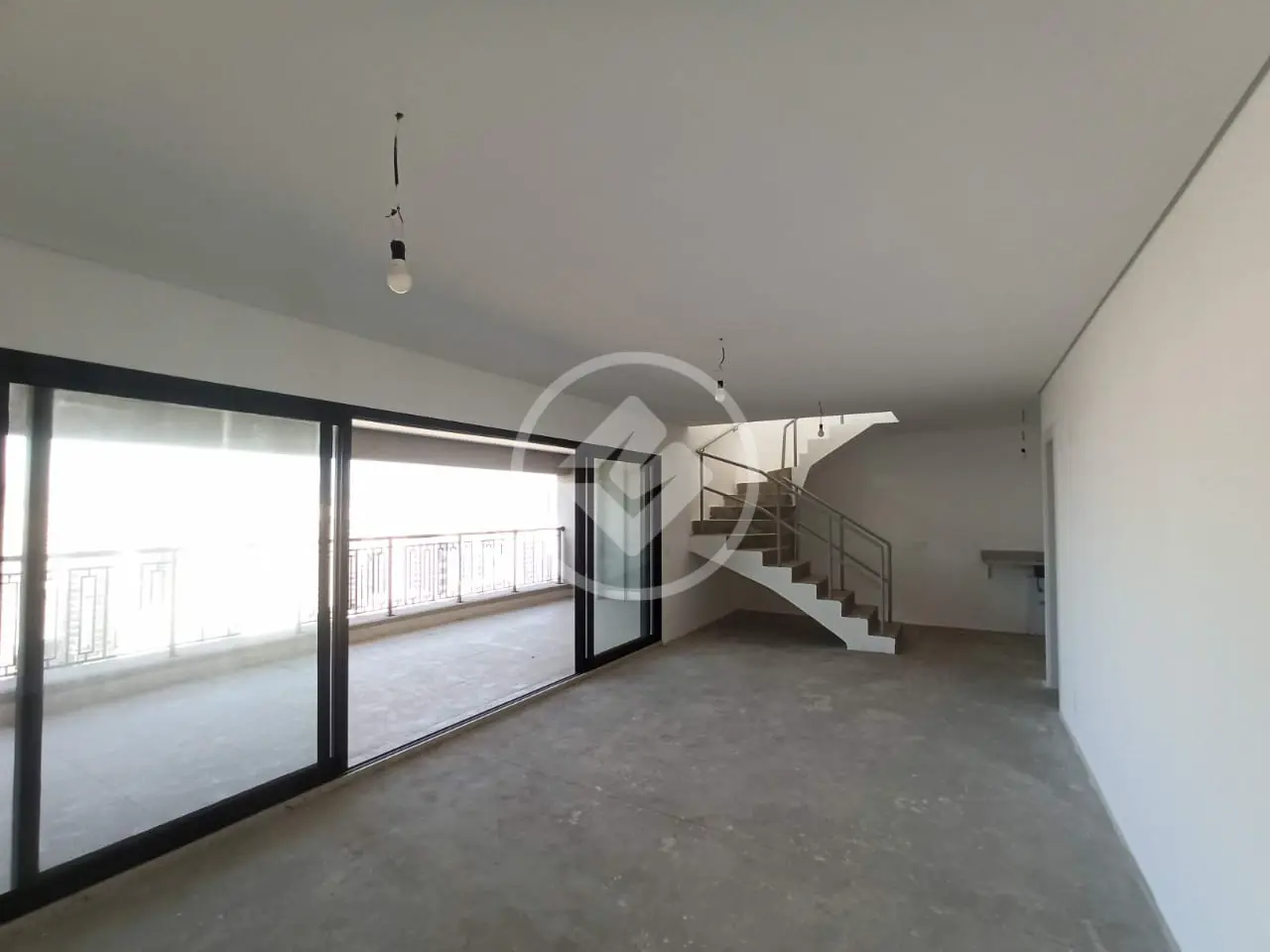 Imagem 4 - Cobertura Duplex em PERDIZES, São Paulo - SP