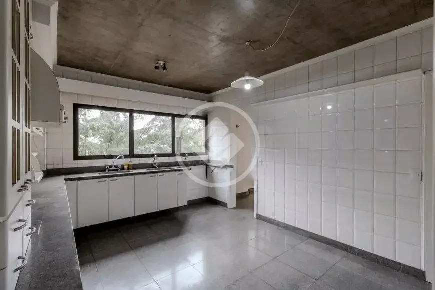 Imagem 6 - Apartamento em PARAISO DO MORUMBI, São Paulo - SP