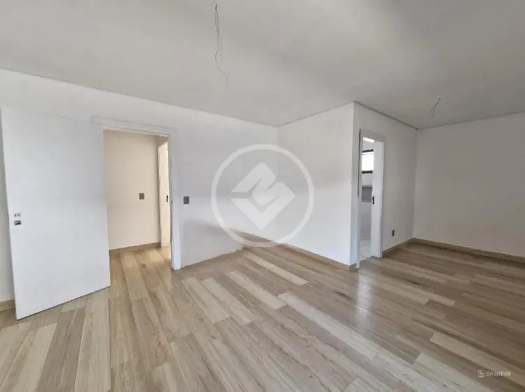 Imagem 5 - Casa Condomínio em Jardim Petrópolis, São Paulo - SP