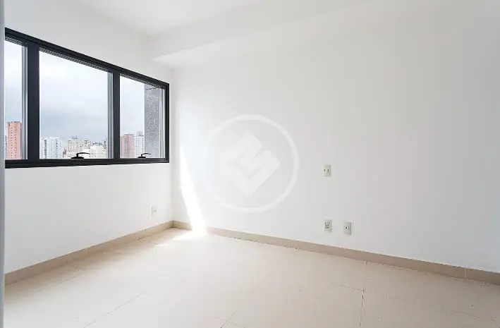 Imagem 2 - Apartamento em Indianópolis, São Paulo - SP