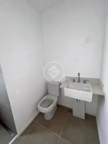 Imagem 6 - Apartamento em Jardim das Acácias, São Paulo - SP