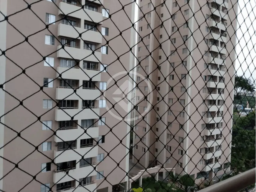 Imagem 3 - Apartamento em Jardim Jaqueline, São Paulo - SP