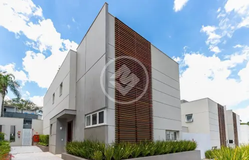 Image 18 - Casa Condomínio em Chácara Santo Antônio (Zona Sul), São Paulo - SP