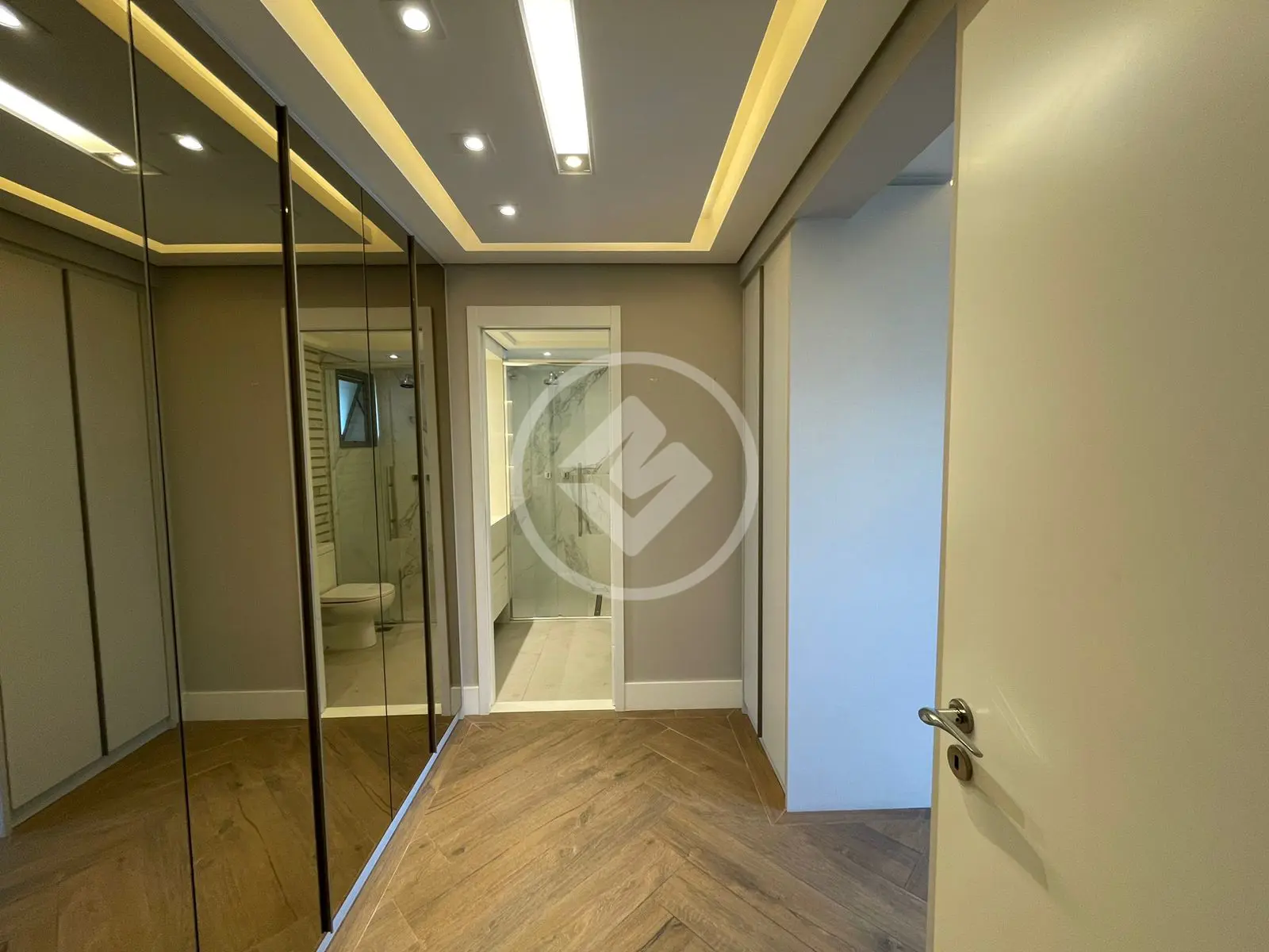 Imagem 3 - Apartamento em Alto do Ipiranga, São Paulo - SP