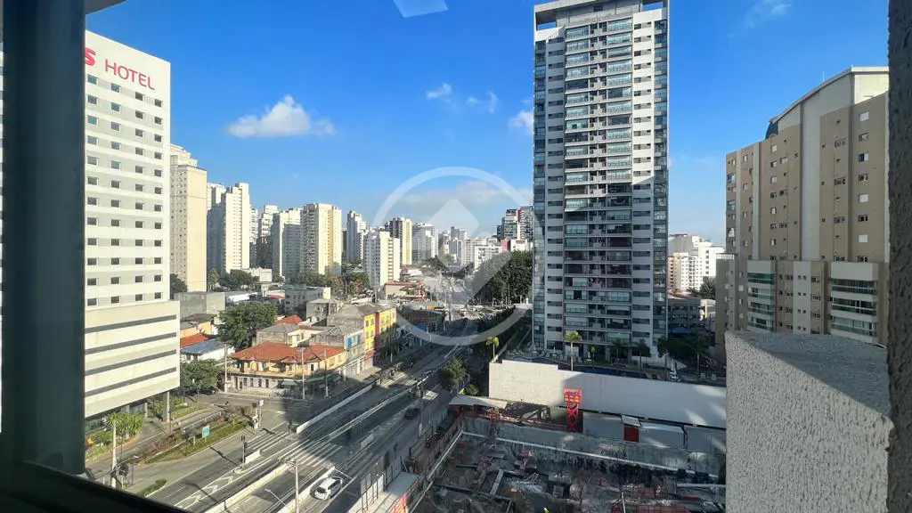 Image 17 - Apartamento em Vila Nova Conceição, São Paulo - SP