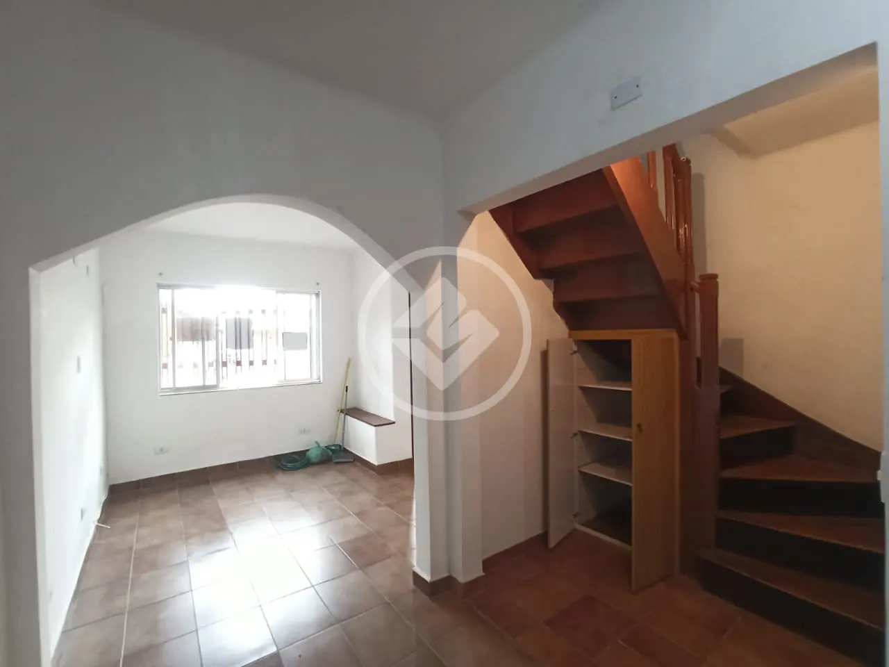 Imagem 3 - Casa em MIRANDOPOLIS, São Paulo - SP