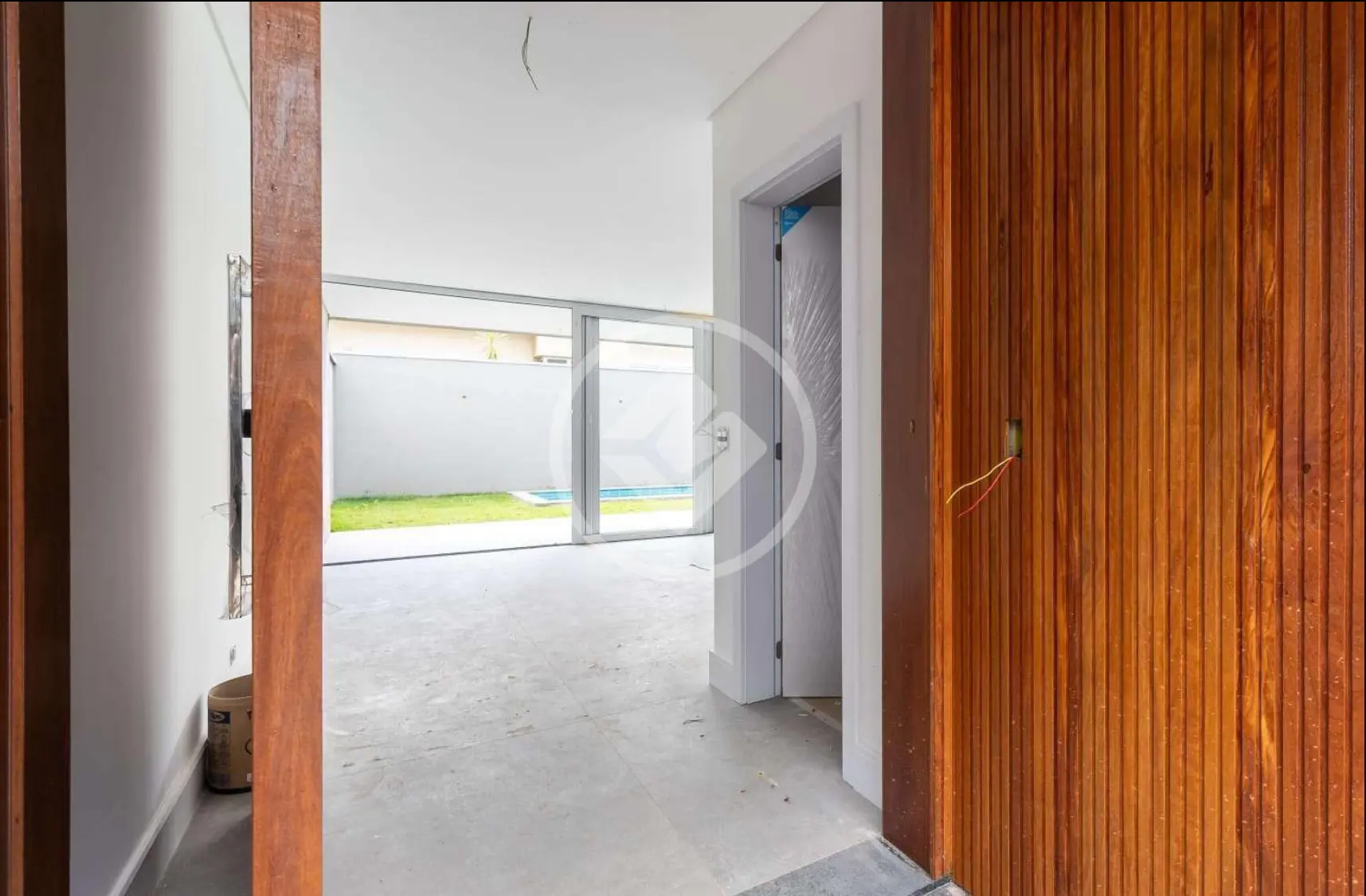 Imagem 4 - Casa Condomínio em SANTO AMARO, São Paulo - SP