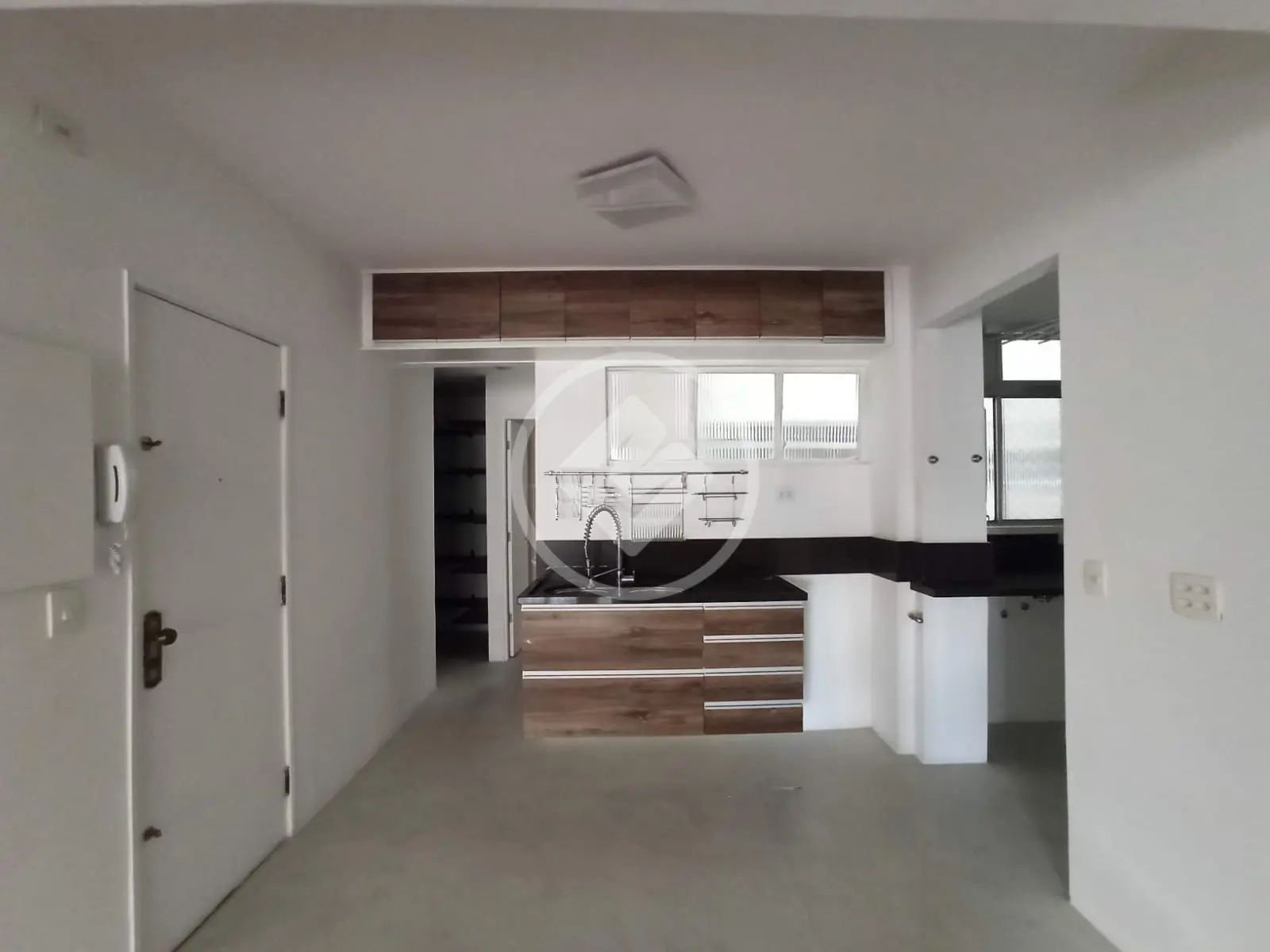 Imagem 4 - Apartamento em VILA NOVA CONCEICAO, São Paulo - SP