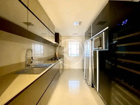 Imagem 4 - Apartamento em ITAIM BIBI, São Paulo - SP