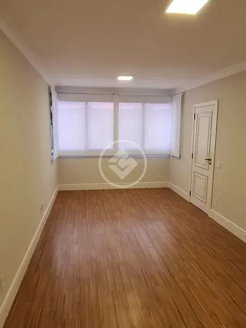 Imagem 2 - Apartamento em VILA ROMANA, São Paulo - SP