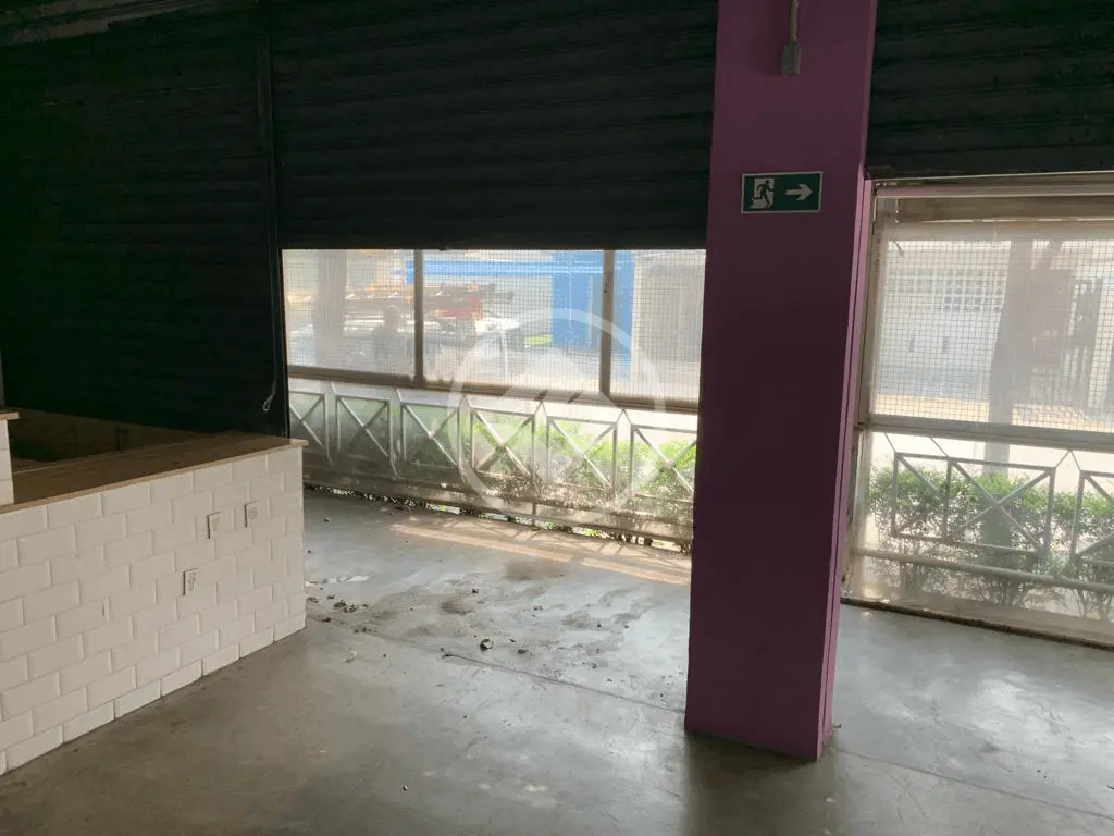 Imagem 4 - Casa em VILA OLIMPIA, São Paulo - SP